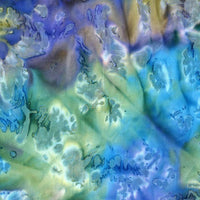 Batiks 0