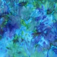 Batiks 0