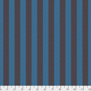 Shot Cannon Stripe Wide Stripe