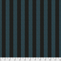 Shot Cannon Stripe Wide Stripe  by Kafee Fassett Fjord Wide Stripe
