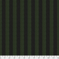 Shot Cannon Stripe Wide Stripe  by Kafee Fassett Kiwi Wide Stripe
