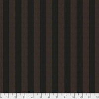 Shot Cannon Stripe Wide Stripe  by Kafee Fassett Peat Wide Stripe
