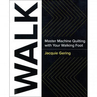Walk