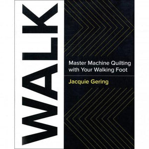Walk