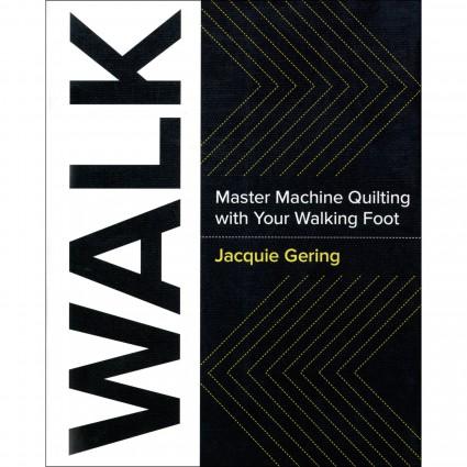 Walk