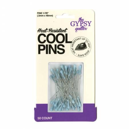 Cool Pins  1 7/8