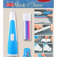 Tailor Mate 3 in 1 Mark and  Trace