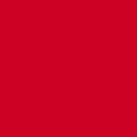 Red Solid 20x27in Towels
