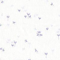 Cascade Blossom Batiks
