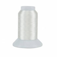 Vanish Lite Water Soluble  Thread 2000yds