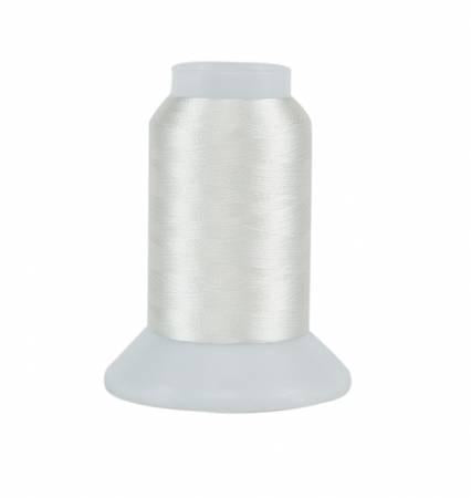 Vanish Lite Water Soluble  Thread 2000yds
