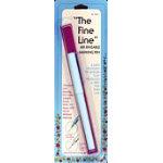 Fine Line Air Erasable Pen 6bx
