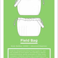 Field Bag