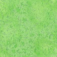 Fairy Frost-Lime Green