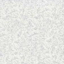 Fairy Frost-White Zirconia