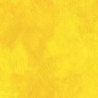 Feathered Fiesta-Texture Yellow