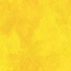 Feathered Fiesta-Texture Yellow