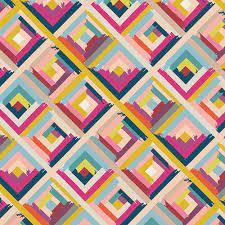 Abstract/Geometric