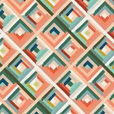Abstract/Geometric