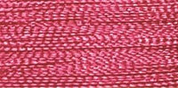 Floriani Thread-Hot Pink