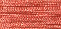 Floriani Thread-Begonia