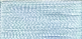 Floriani Thread-Blue Hint
