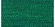 Floriani Thread-Blue Spruce