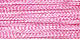 Floriani Thread-Bright Pink