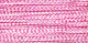 Floriani -Bright Pink  PF125