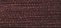 Floriani Thread-Chocolate