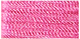 Floriani Thread-Dark Pink