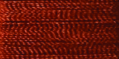 Floriani Thread-Dark Cinnamon