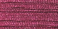 Floriani Thread-Fandango