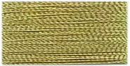 Floriani Thread-Golden Sand