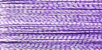 Floriani Thread-Lavender