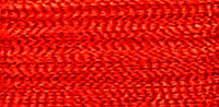 Floriani Thread-Light Bronze