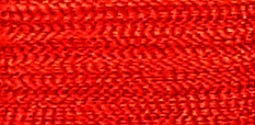 Floriani Thread-Light Bronze