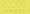 Floriani Thread-Neon Citron