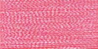 Floriani -Neon Pink  PF6