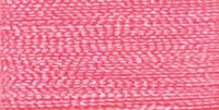 Floriani Thread-Neon Pink