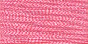 Floriani Thread-Neon Pink