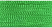 Floriani Thread-Pale Green