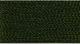 Floriani Thread-Patio Green
