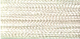 Floriani Thread-Peach Blossom