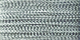 Floriani Thread-Pewter