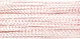Floriani Thread-Pink Mist