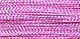 Floriani Thread-Powder Puff
