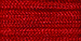 Floriani Thread-Russet