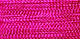 Floriani Thread-Scorching Pink