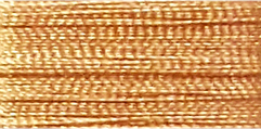 Floriani Thread-Shasta Pink
